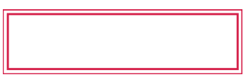 The Phoenixville Lofts Logo